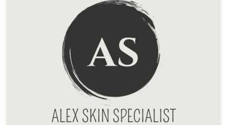 Alex Skin Specialist