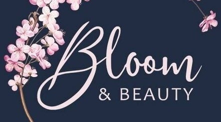 Bloom and Beauty Salon image 2