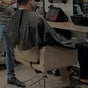 The five salon - 11 Airport Road, 1D, Simpson Bay