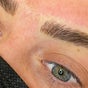 Shauna Moodie Microblading