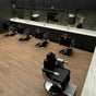 Gould Barbers West Bromwich