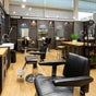 Gould Barbers Slough - Tesco Extra, UK, Brunel Way, Slough, England