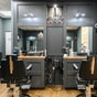 Gould Barbers Burgess Hill