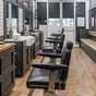 Gould Barbers London (Barnet) - Tesco Extra, UK, Coppetts Centre, North Circular Road, London, England