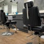 Gould Barbers Norwich
