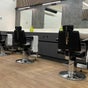 Gould Barbers St Neots