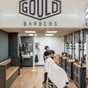 Gould Barbers Cheshunt - Tesco Extra, Waltham Cross, UK, Brookfield Centre, Cheshunt, England