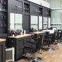 Gould Barbers Southport