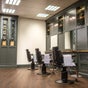 Gould Barbers Leicester