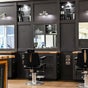 Gould Barbers Mansfield