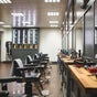 Gould Barbers Chesterfield