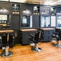 Gould Barbers Basildon (Pitsea)