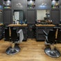 Gould Barbers Sunbury-On-Thames