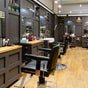 Gould Barbers Slough