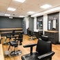 Gould Barbers Stratford-Upon-Avon