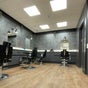 Gould Barbers Colchester