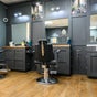 Gould Barbers Burgess Hill