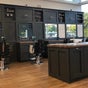 Gould Barbers Warwick