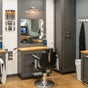 Gould Barbers Gatwick (Horley)