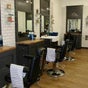 Gould Barbers Hatfield