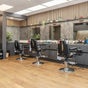 Gould Barbers Lakeside