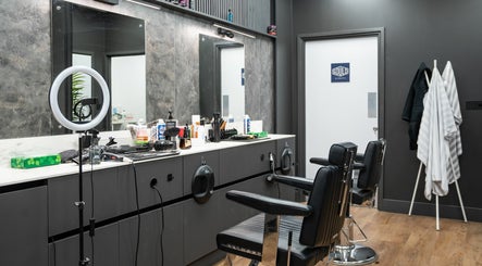 hình ảnh 3 của Gould Barbers Bristol