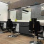 Gould Barbers Sheffield