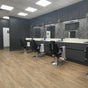 Gould Barbers Portsmouth