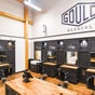 Gould Barbers York