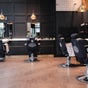 Gould Barbers London (London Bridge)