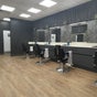 Gould Barbers Corby