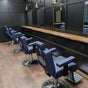 Gould Barbers Lowestoft - Gunton, Leisure Way, Lowestoft, England
