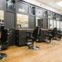 Gould Barbers Poole - Tesco Extra, UK, Yarrow Road, Mannings Heath Road, Poole, England