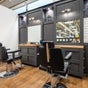Gould Barbers Bolton (Horwich)