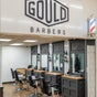 Gould Barbers Cheshunt - Tesco Extra, Waltham Cross, UK, Brookfield Centre, Cheshunt, England