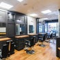 Gould Barbers Ipswich