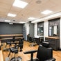 Gould Barbers Stratford-Upon-Avon