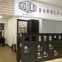 Gould Barbers Hatfield