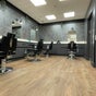 Gould Barbers Colchester