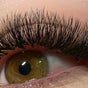 Eyelashes Extensions Madalina