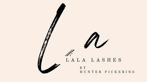 Lala Lashes