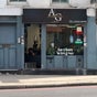 AG London Hairsalon