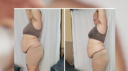Reshaped image 3