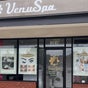 Venus Spa - 13014 State Line Road, Leawood, Kansas