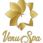 Venus Spa (Prairie Village)