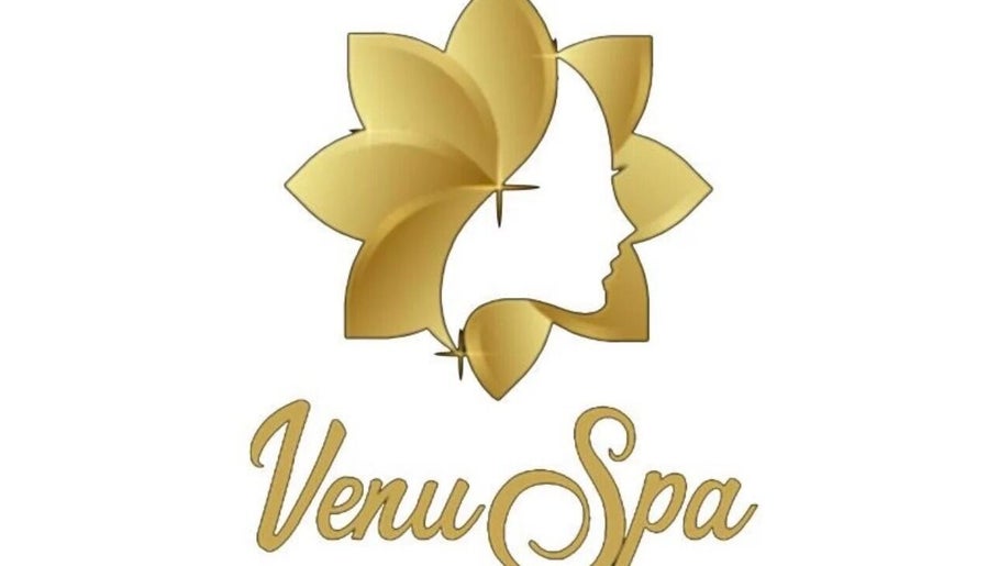 Venus Spa (Prairie Village) изображение 1