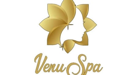 Venus Spa (Prairie Village)