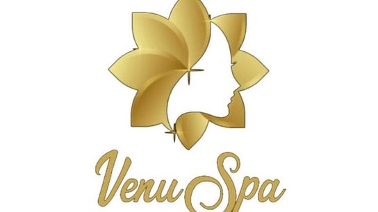 Venus Spa (Prairie Village)