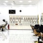 Companion Beauty Salon @ Fujairah LuLu Mall