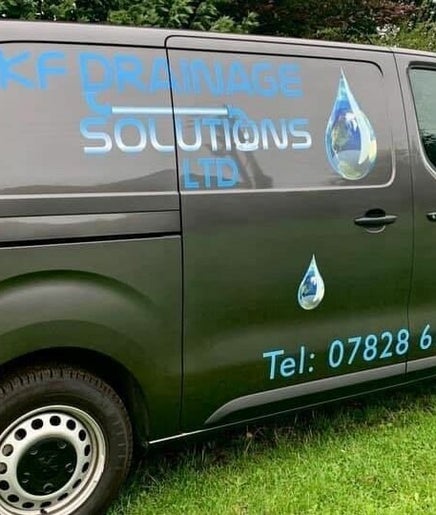 KF Drainage  image 2